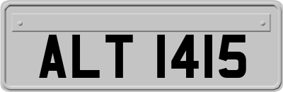 ALT1415