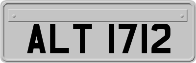 ALT1712