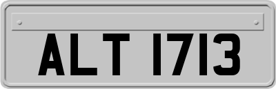 ALT1713
