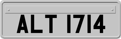 ALT1714
