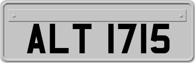 ALT1715