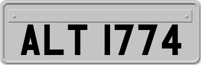 ALT1774