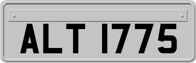 ALT1775
