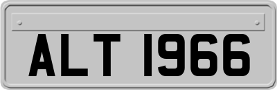ALT1966