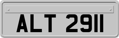 ALT2911