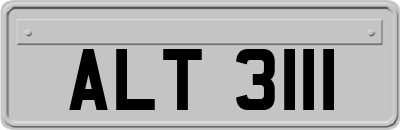 ALT3111