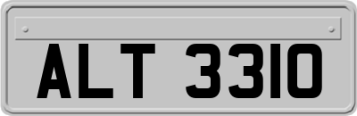 ALT3310