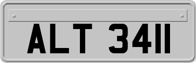 ALT3411