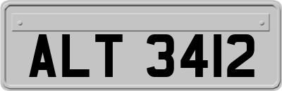 ALT3412