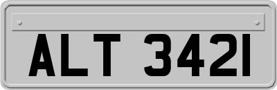 ALT3421