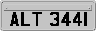 ALT3441