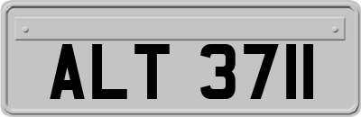 ALT3711