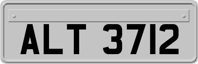 ALT3712