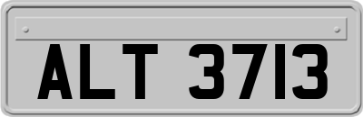ALT3713