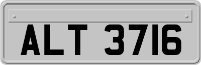 ALT3716
