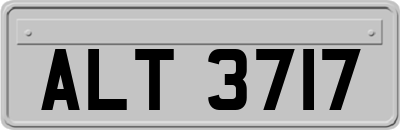 ALT3717