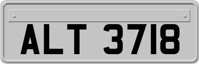 ALT3718