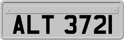ALT3721