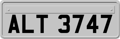 ALT3747