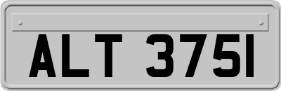 ALT3751