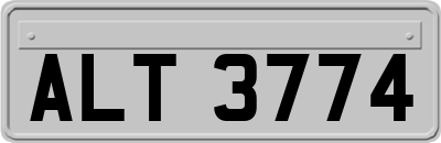 ALT3774