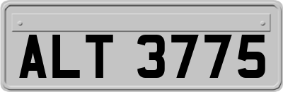 ALT3775