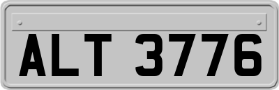 ALT3776