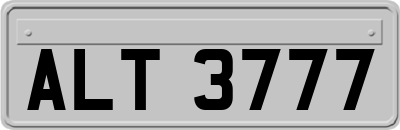 ALT3777