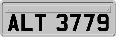 ALT3779