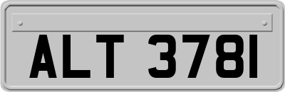 ALT3781