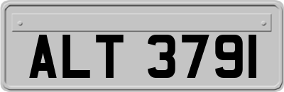ALT3791