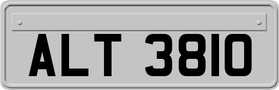 ALT3810