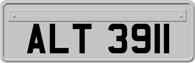 ALT3911