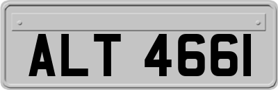 ALT4661
