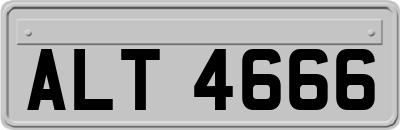 ALT4666