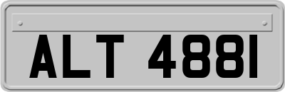 ALT4881