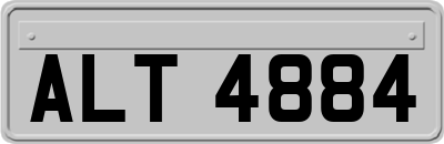 ALT4884