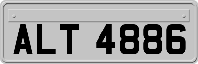 ALT4886
