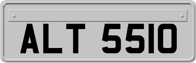 ALT5510