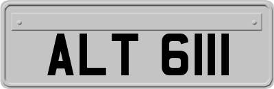 ALT6111