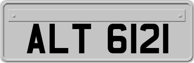 ALT6121