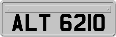 ALT6210