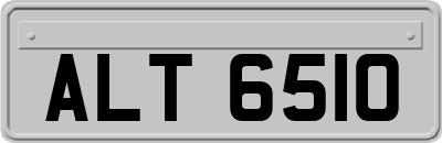 ALT6510