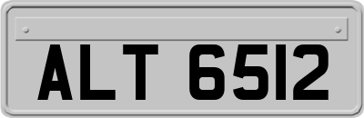 ALT6512