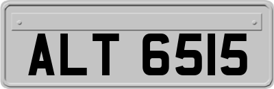 ALT6515