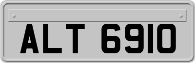 ALT6910