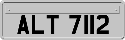 ALT7112