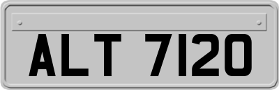 ALT7120