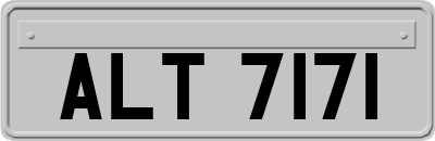 ALT7171
