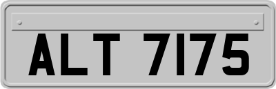 ALT7175